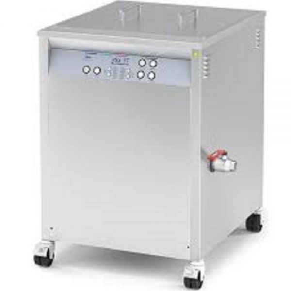 حمام التراسونیک سری EXTRA ST کمپانی ELMA آلمان