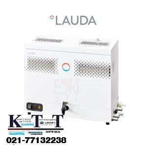 نمایندگی Gfl Lauda-قیمت به روز دستگاه آب مقطرگیری