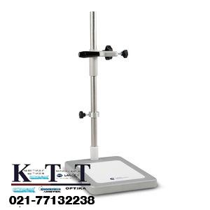 اکسسوری RACK STAND از برند lamy