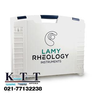 CARRYING CASE از اکسسوری های برند LAMY