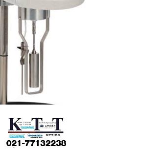 اکسسوری آزمایشگاهی GUARDLEG LV از برند lamy rheology