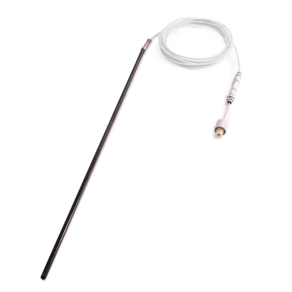 EXTERNAL PT100 PROBE اکسسوری برند لمی