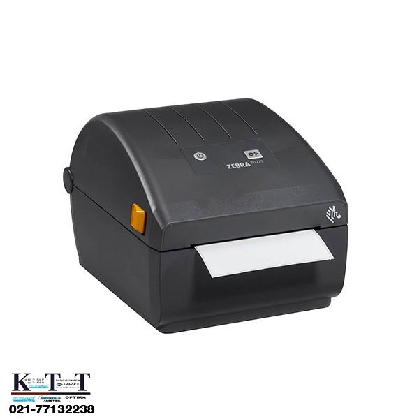 اکسسوری ZEBRA ZD220 PRINTER از کمپانی lamy