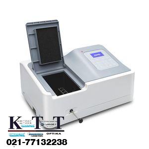 اسپکتروفتومتر برند dlab مدل SP-V1000