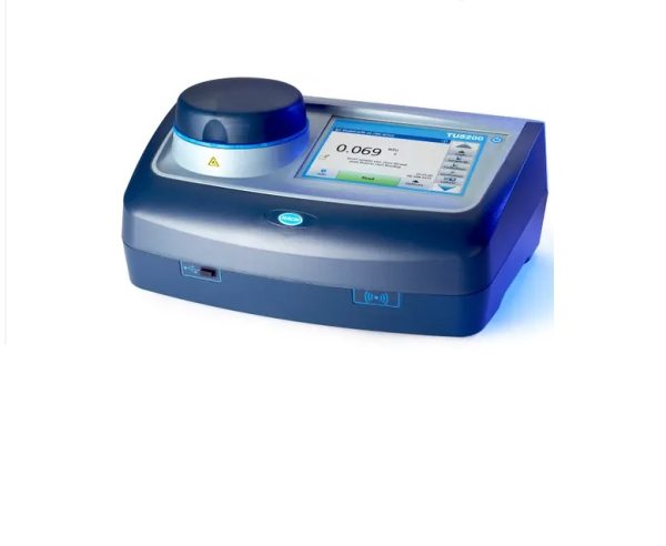 200-Laboratory-Laser