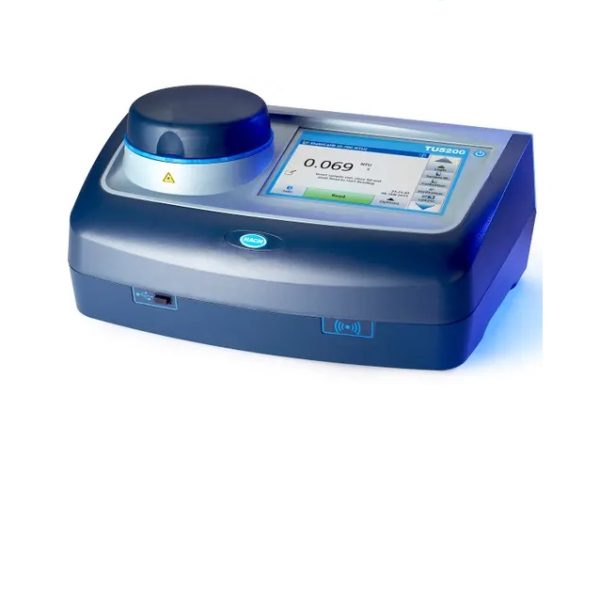 200-Laboratory-Laser