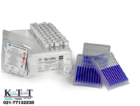Total-Organic-Carbon-TOC-Reagent-Set-LR.jpg