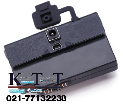 Power Module for 2100Q/2100Q