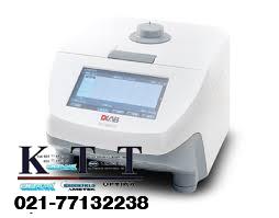 ترمال سایکلر مدل TC1000-S از برند DLAB