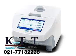 ترمال سایکلر حرارتی مدل TC1000-G-Pro از برند DLAB