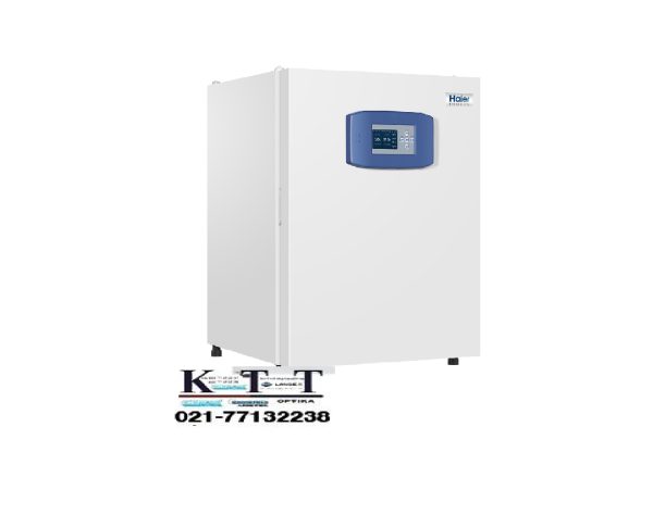 انکوباتور CO2 HAIER