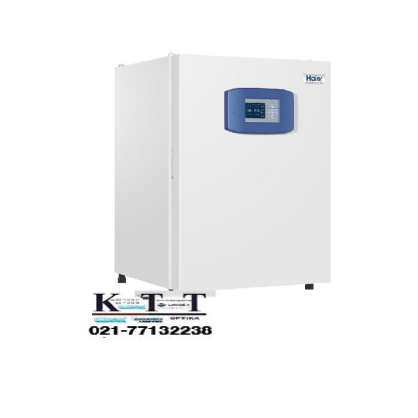 انکوباتور CO2 HAIER