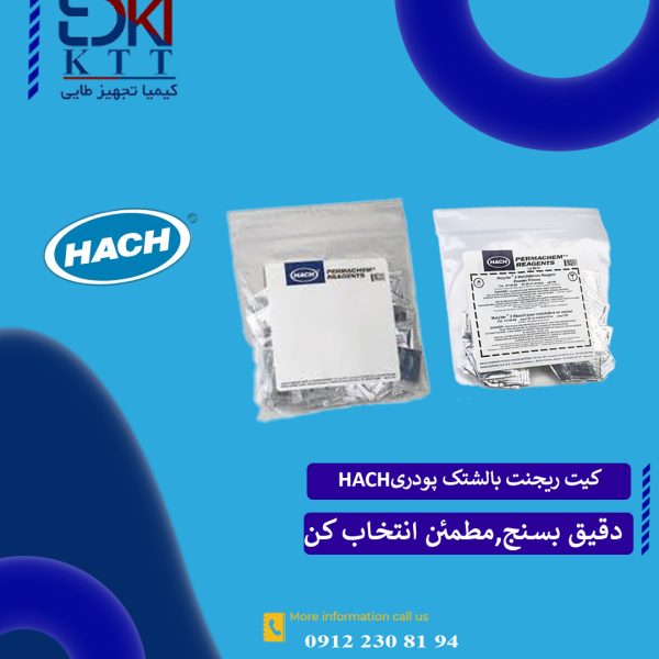 بالشتک ریجنت پودری هک با مدل های متنوع