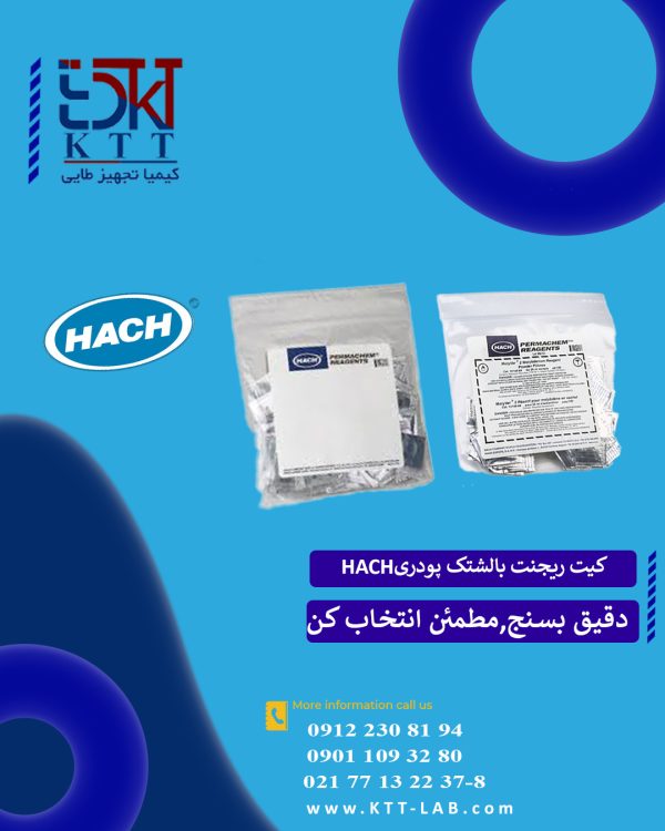 بالشتک ریجنت پودری هک با مدل های متنوع